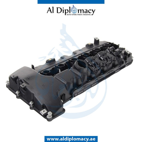 CYLINDER HEAD COVER for BMW 1 SERIES 2008-2015 models